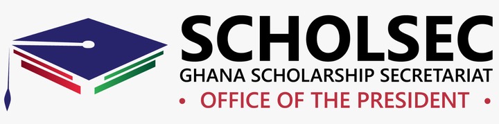 Ghana Scholarships Secretariat – Empowering Lives, Transforming Ghana