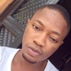 Adegorioye