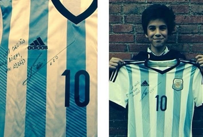 ricard puig marti - Opera News Nigeria