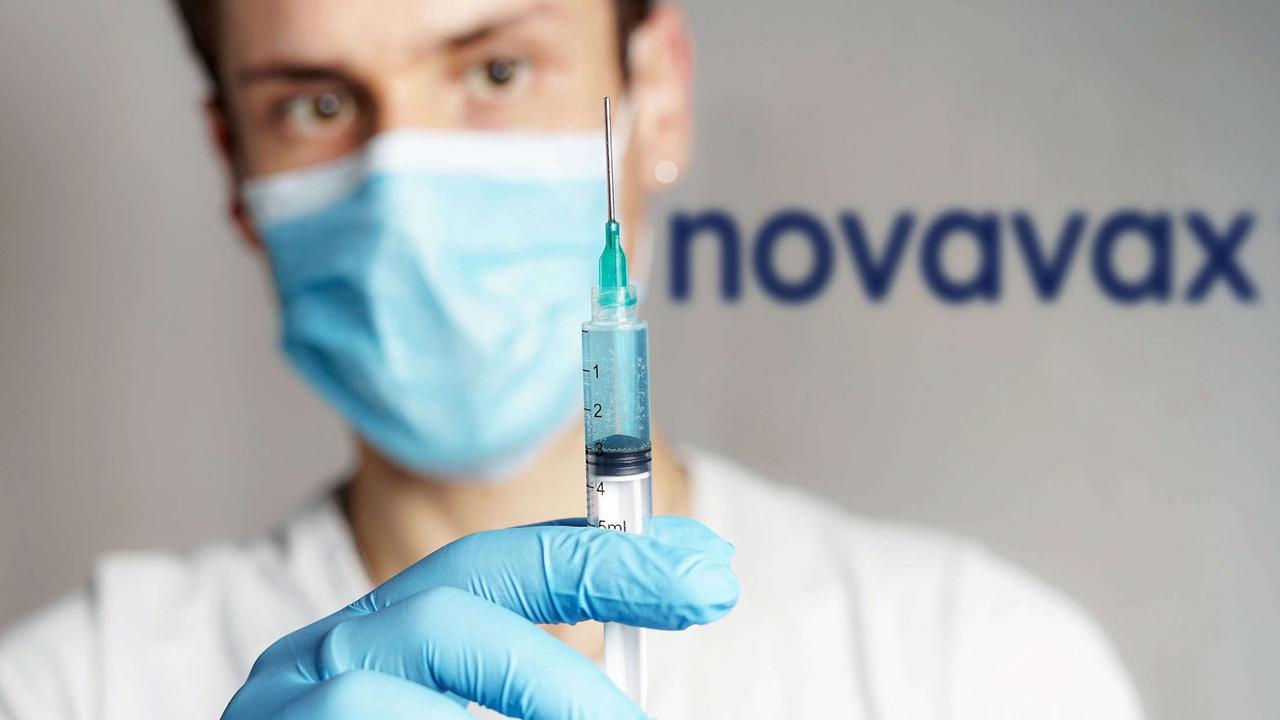 Novavax in Niedersachsen: 180.000 Dosen erwartet – wer darauf zugreifen darf