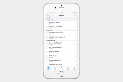 The 10 Best Free Cloud Storage Apps For Ios And Android Opera News