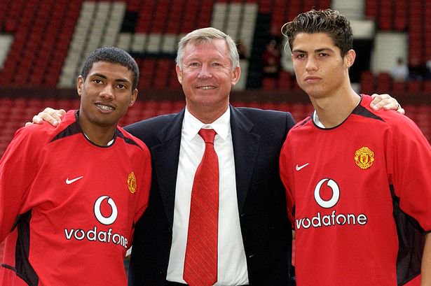 Résoudre Malchance enseigner djemba djemba officiel Annihiler létude