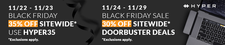 Airpods Pro Free Replacement Eligibility How To Check Yours Opera News