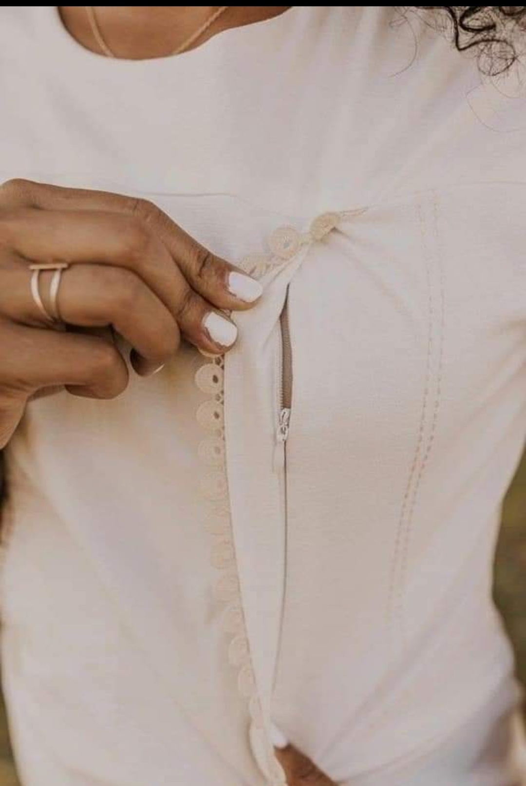 d84ff4391d54a5a5f3f06a732c64f2be?quality=hq&format=webp&resize=720&watermark=true