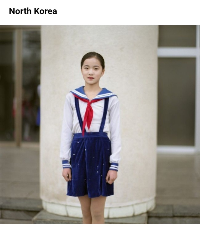 d860d35b80395ed9150d7724779fe96a?quality=uhq&format=webp&resize=720&watermark=false