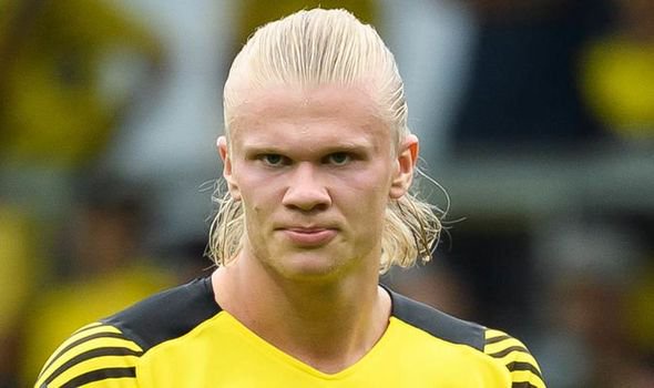 d866c6eafba1734c1ad870945ddec96d