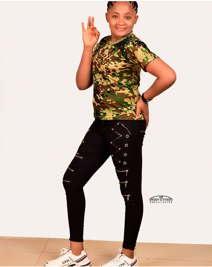 d87a6da0a7956800ed3279e70493da6a?quality=uhq&format=webp&resize=720&watermark=true