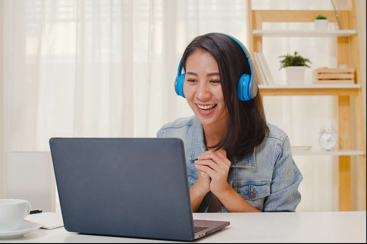 noise cancelling chrome extension
