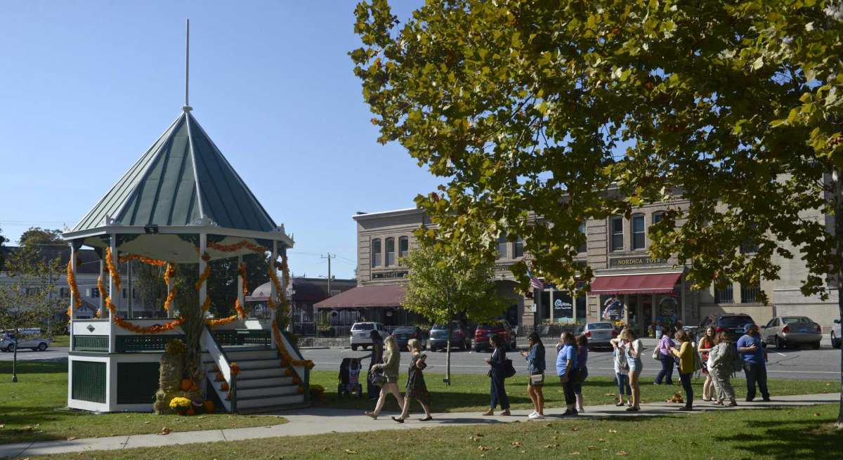 Res Feednews Com Assets V2 D8a47f4db00f