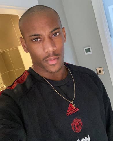 d8c4aac231d9788c111c53a88409f2b4?quality=uhq&format=webp&resize=720&watermark=true