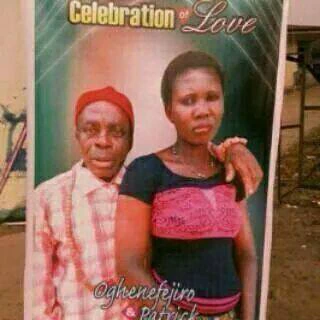 d8caa9d0ba6e9fa8d89ead4c81efd6ee?quality=uhq&format=webp&resize=720