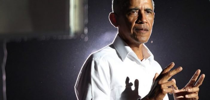 We Cannot Afford To Turn Our Backs On Afghanistan Opera News