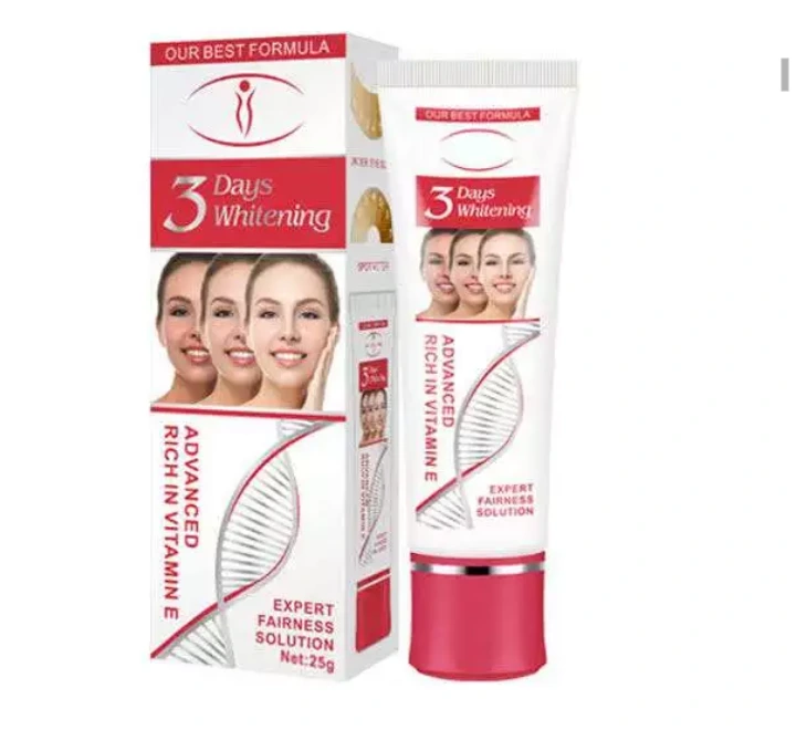 d8ed955c283ab267acb9b8f01be945c1?quality=uhq&format=webp&resize=720