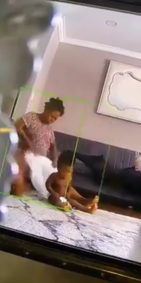 d8ef6fbb9e696f3b7f01a3b2778b317e?quality=uhq&format=webp&resize=720&watermark=true