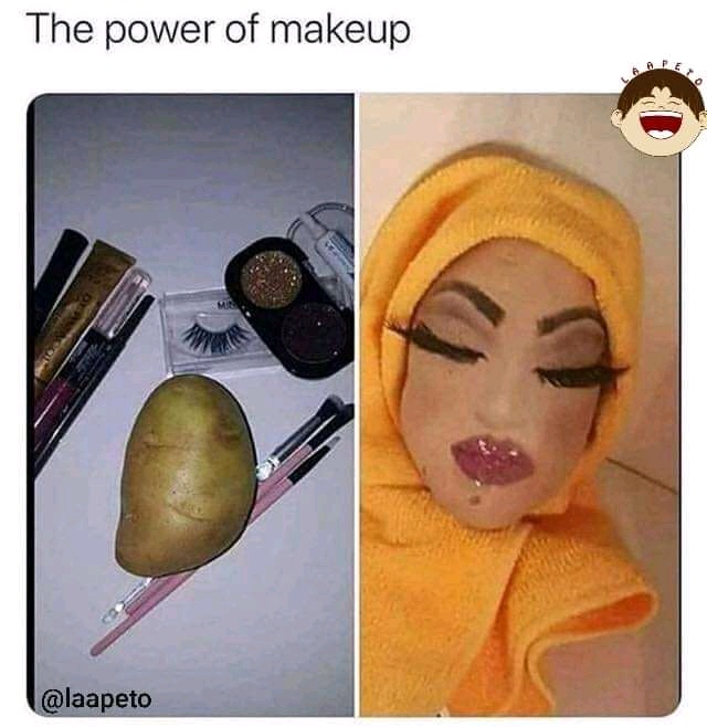 d8f3bc25f952d0729435222c6f163094?quality=uhq&format=webp&resize=720&watermark=true