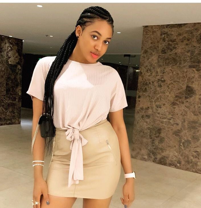 d91d8cc5678cdbb71108d160c921c109?quality=uhq&format=jpeg&resize=720&watermark=true