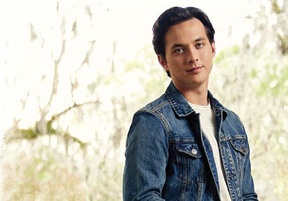 Laine Hardy S Back In Town And The Spanish Town Ladies Are Brunching Here Are Details Opera News