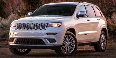 21 Slate Blue Pearl Jeep Grand Cherokee Opera News