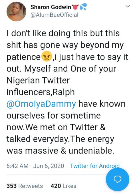 d93b858f5236af24467d9920503b0c9e?quality=hq&format=webp&resize=720&watermark=true