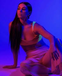 d93f9da2a9f2637ea1fdd185142fb20f?quality=uhq&format=webp&resize=720&watermark=true