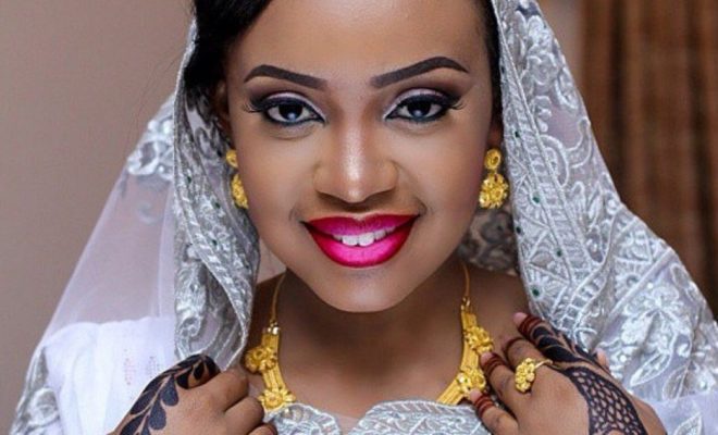 Hausa Diadoya All News Pictures Videos Opera News