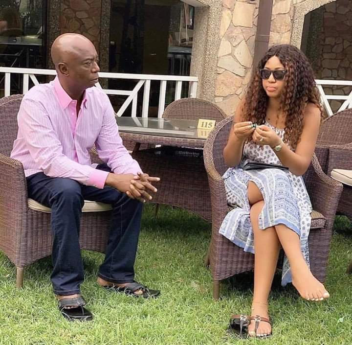 d947db315f0d654810d70ed8be5669e2?quality=uhq&format=jpeg&resize=720&watermark=true