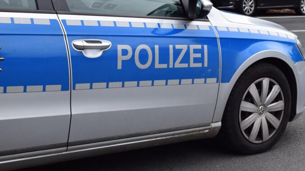 POL-S: Staatsanwaltschaft und Polizei Stuttgart geben bekannt: Mutmaßlicher …