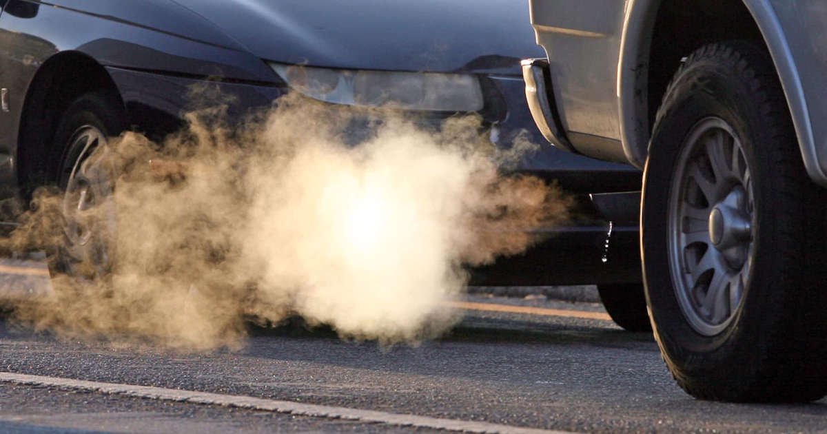 Abaxx Expands Carbon Market Investments With Base Carbon Corp Formation Aircarbon Follow On Investment Opera News