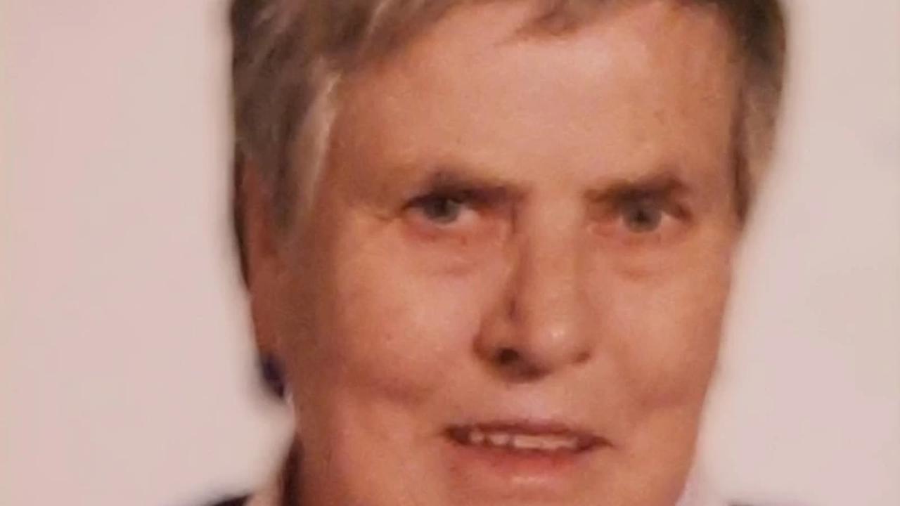RLS NORD: 82-jährige aus Kropp vermisst