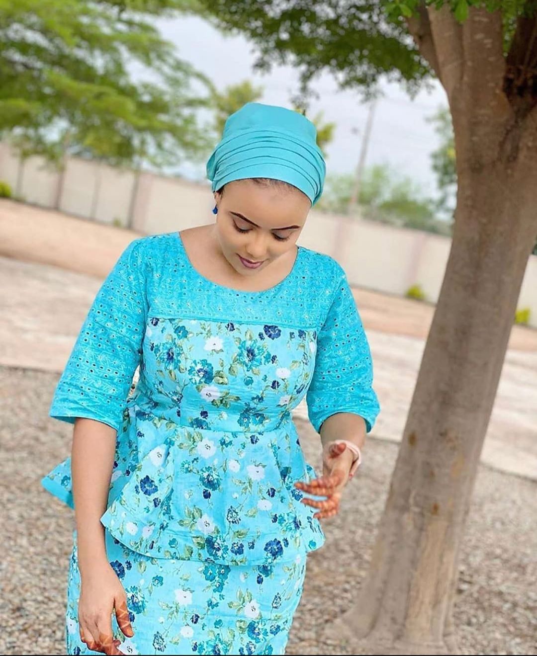 d96107a9fa3e909e4ed93331e9e9c998?quality=uhq&format=webp&resize=720&watermark=true