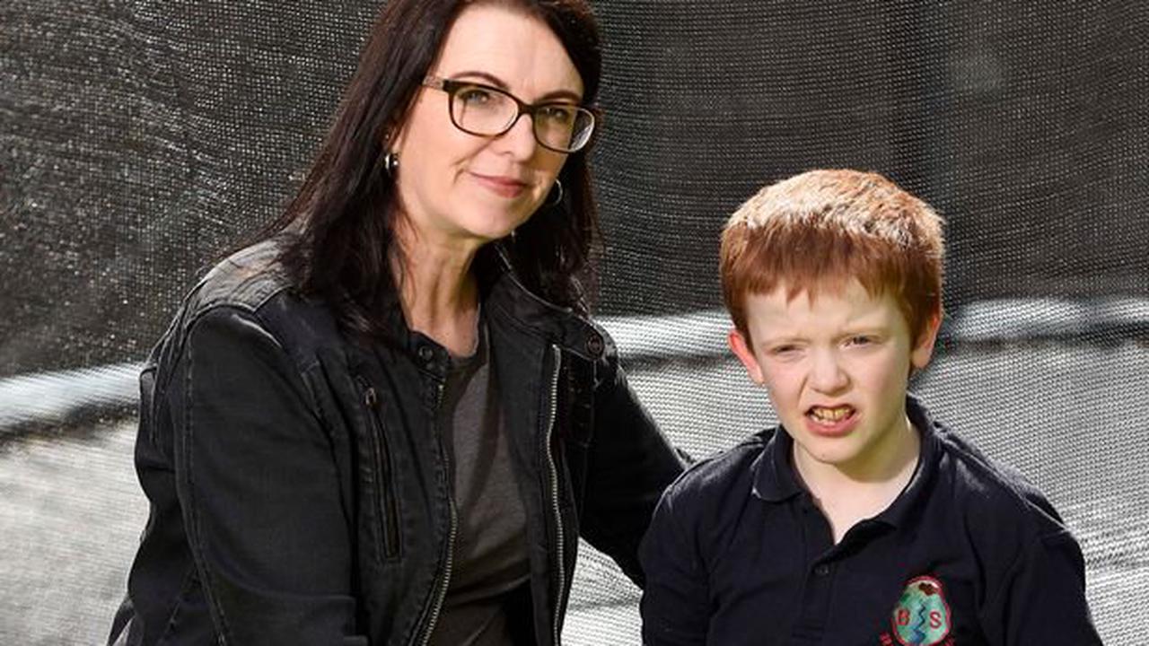 Nicola Sturgeon Rejects Cannabis Treatment Plea For Scots Boy With Epilepsy As Mum Left Devastated Opera News