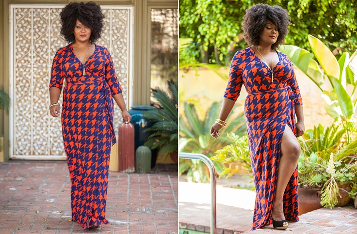 ankara dresses for breastfeeding mothers