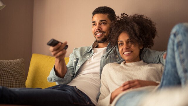 Maue Quoten Fur Sat 1 Spendengala Top Dog Weiter Solide Opera News