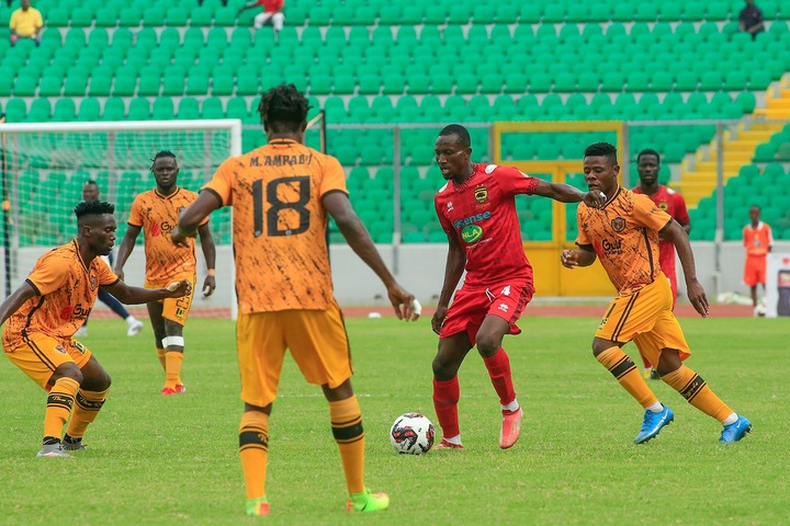 d97aa85c9f5d4c41816184b8b0884009?quality=uhq&resize=720