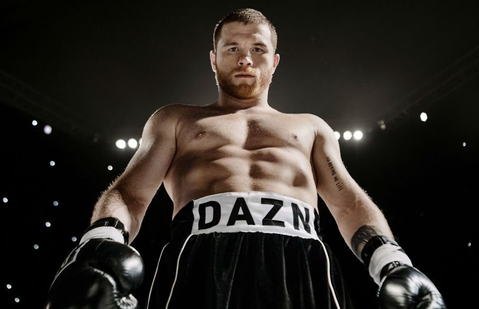 Youtube Vs Tiktok Boxing Date When Is The Fight Between Youtubers And Tiktokers Opera News