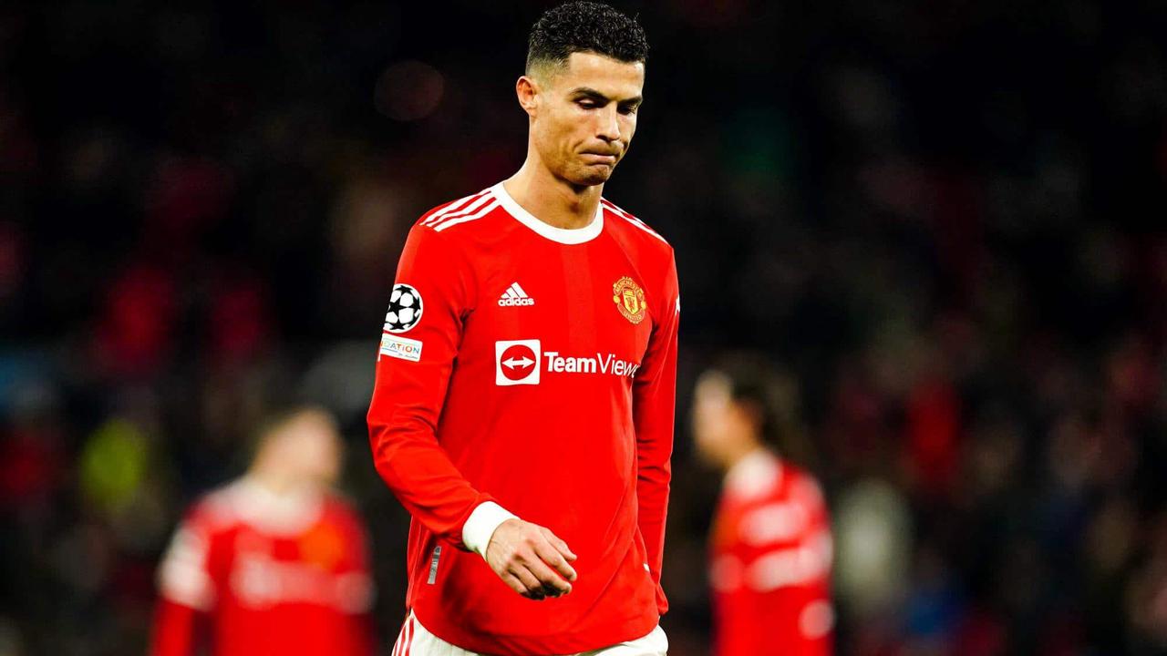 Mercato - Manchester United : c’est officiel pour un défenseur, une info étonnante sur Ronaldo