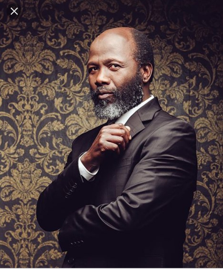 Qabanga Uzalo All News Pictures Videos Opera News