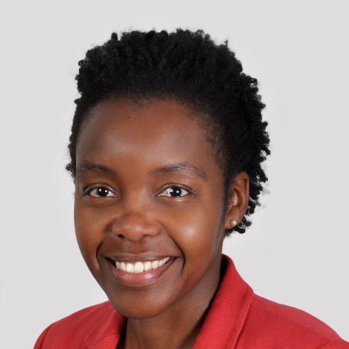 Syalo Ngilu Opera News Kenya