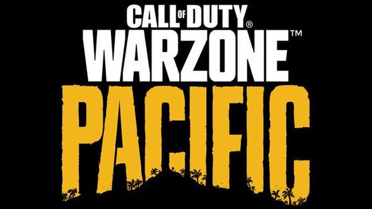 Warzone Season 2 delay following big Call of Duty update news