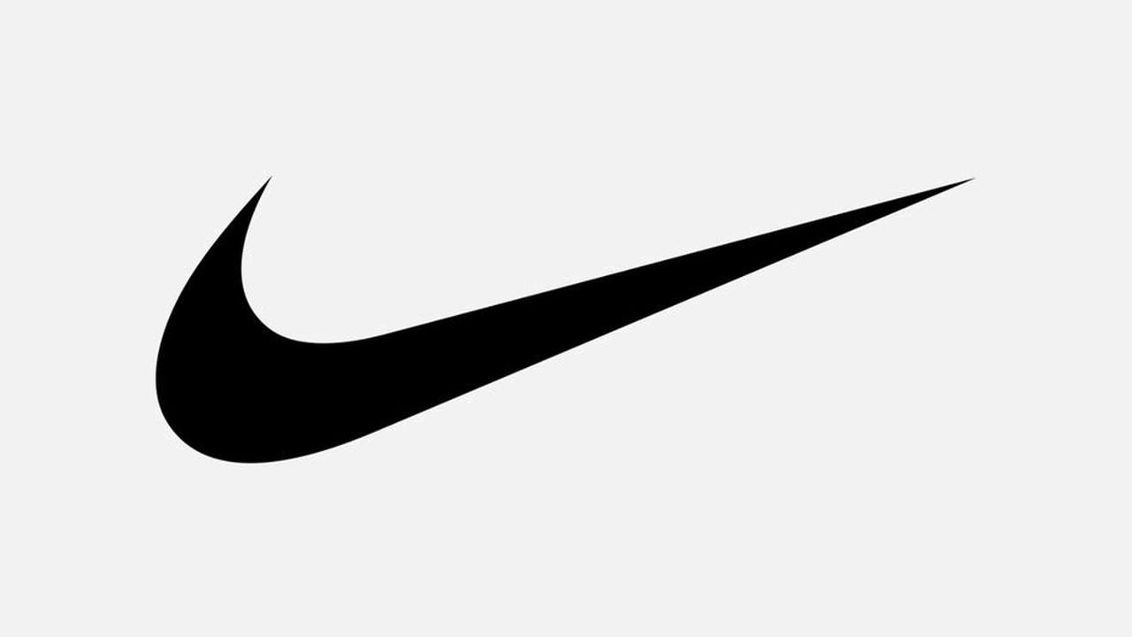 Nike : Faites des économies folles avec jusqu’à 50% de réduction immédiate