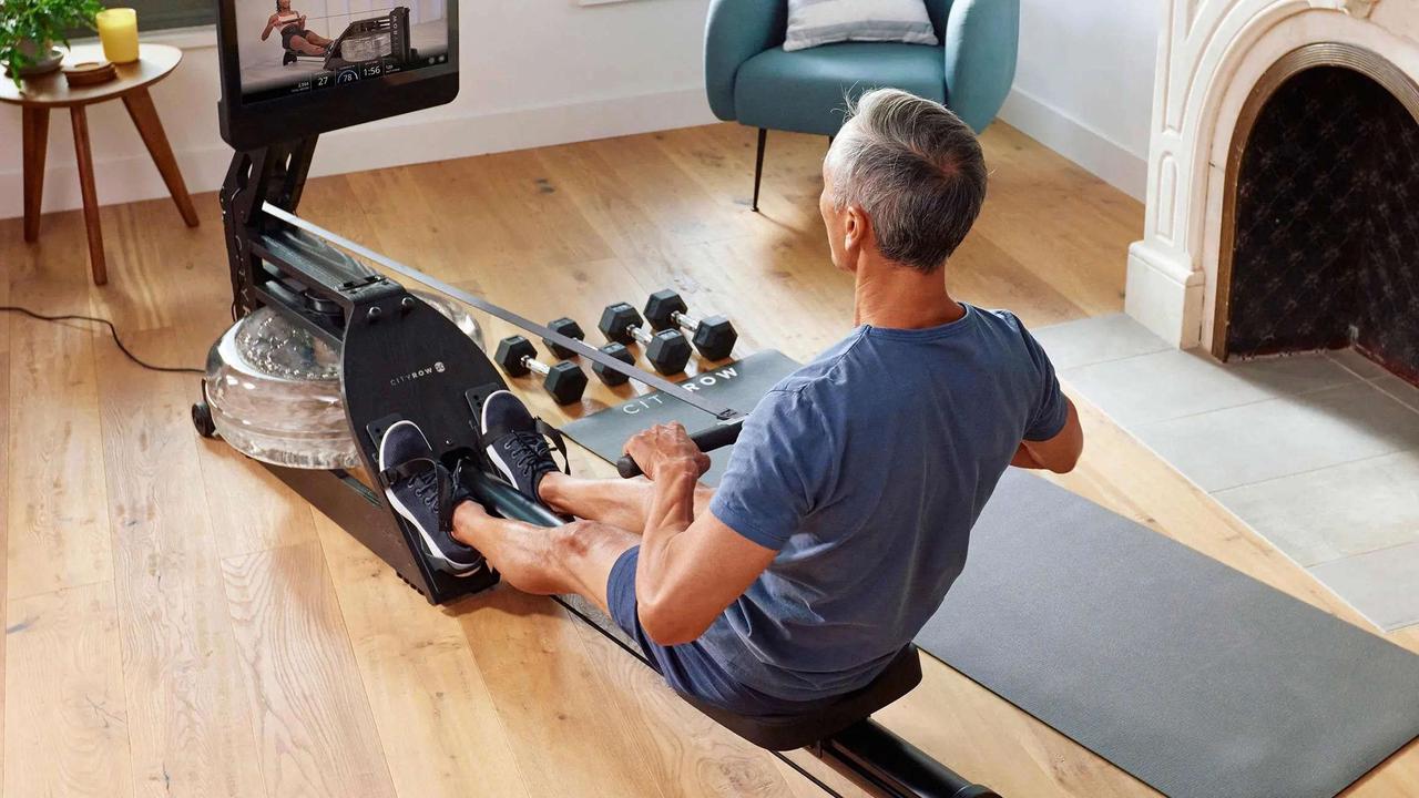 12 Rowing Machine Deals: Sail Through Your Goals on a Budget