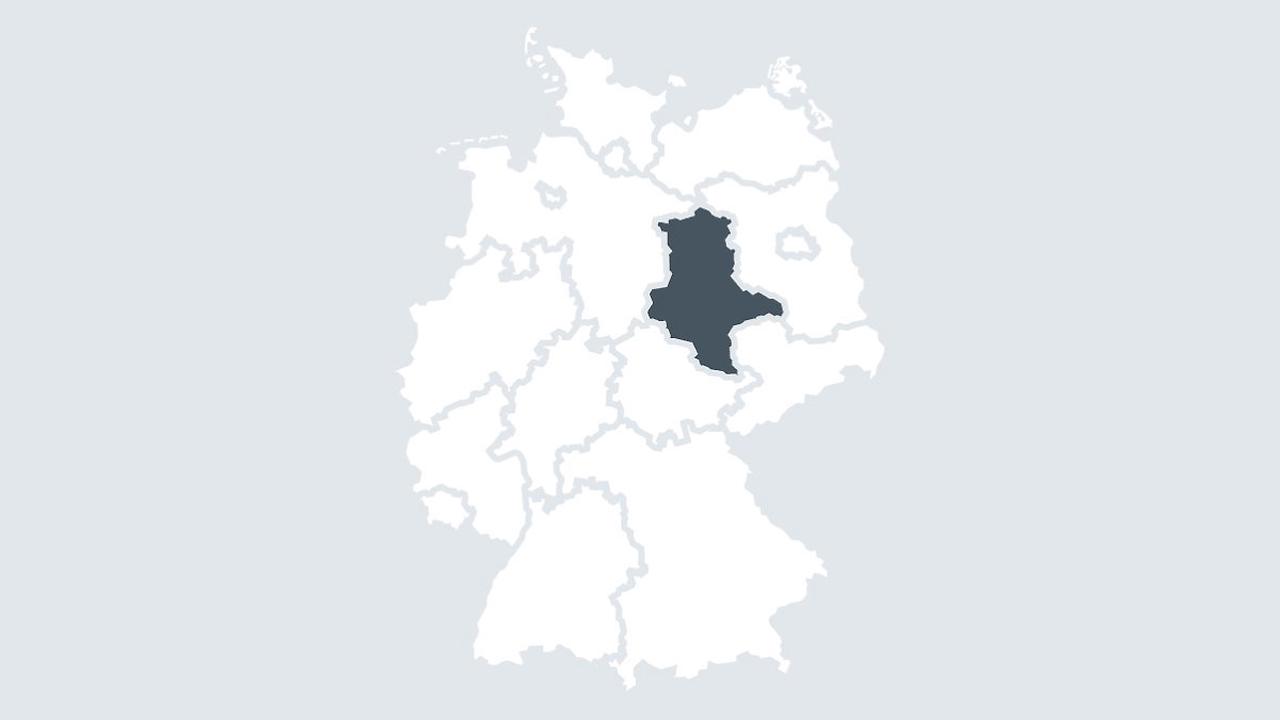 Sachsen-Anhalt-Tag in Stendal wird wohl verschoben