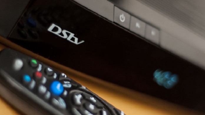 DStv Ghana Packages, the Channels They Contain and Their Prices in 2025