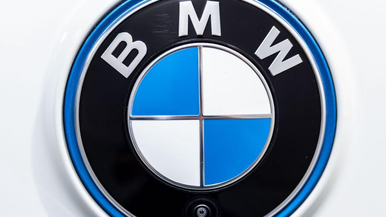 BMW: CO2-Vorgaben 2021 „klar übererfüllt”