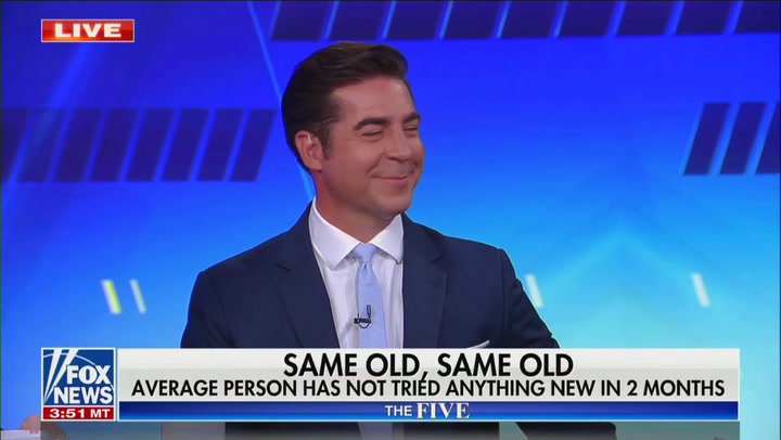 Fox's Dana Perino Accidentally Spills the Beans On Air That Co-Host Jessica  Tarlov Is Pregnant - Opera News