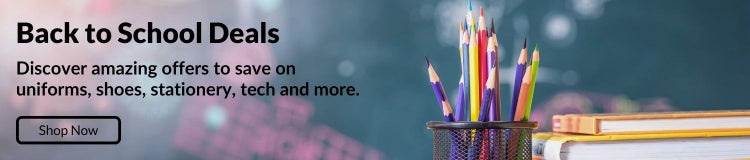 Currys Discount Code Opera News