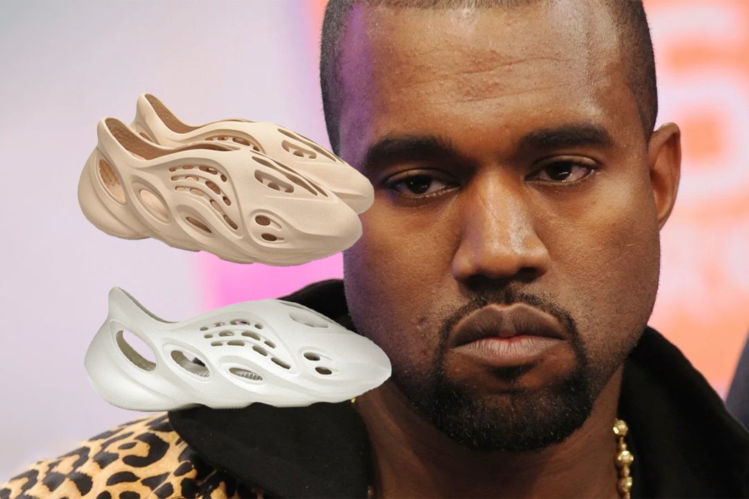 yeezy foam runners walmart,Save up to 17%,khiwaniandco.com