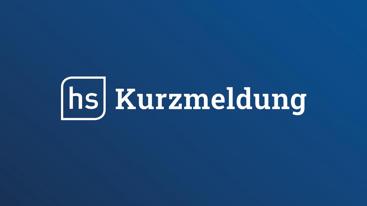 Wertvolle Stromkabel in Rüsselsheim gestohlen