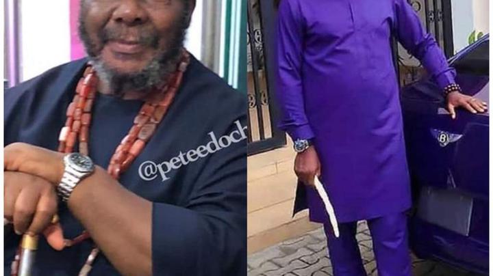 7-nollywood-actors-who-have-refused-to-retire-despite-their-old-age-with-pictures