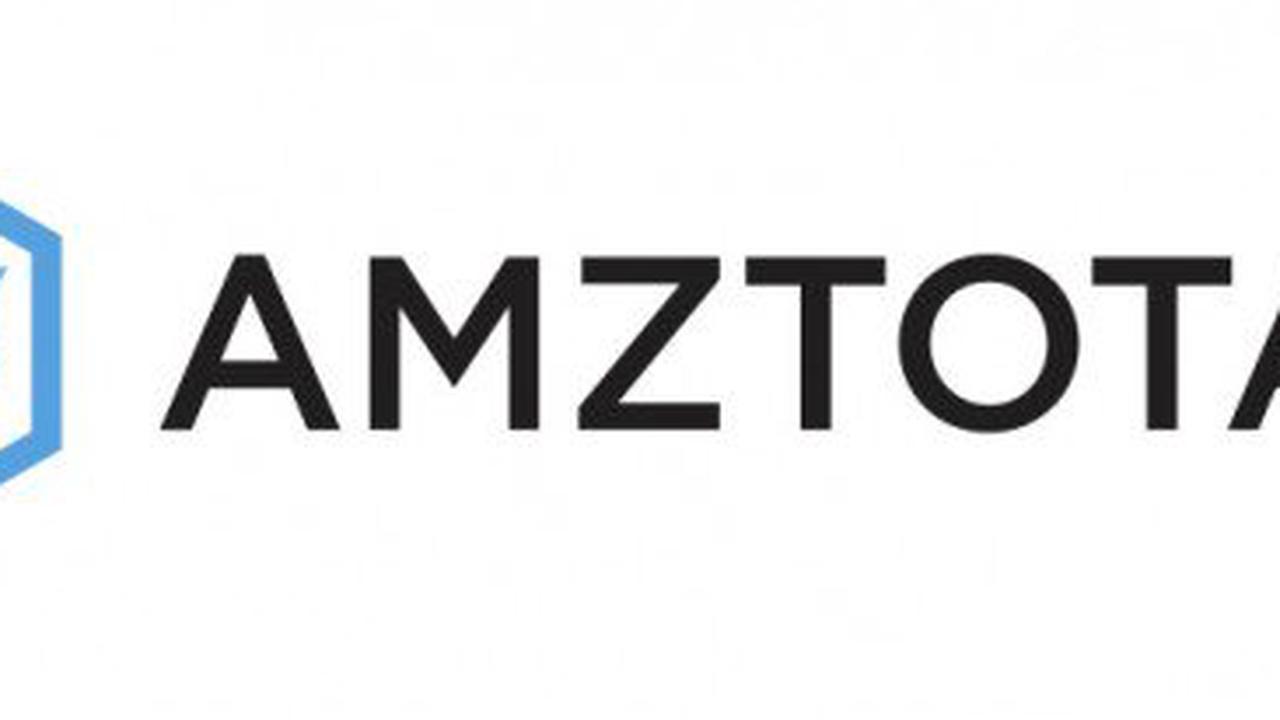 AMZTOTAL Taking Over the US Market
